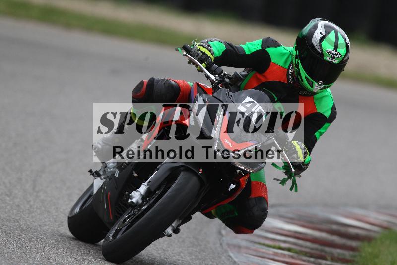 /Archiv-2025/10 23.04.2025 Cornu Master School ADR/gruen-vert/41